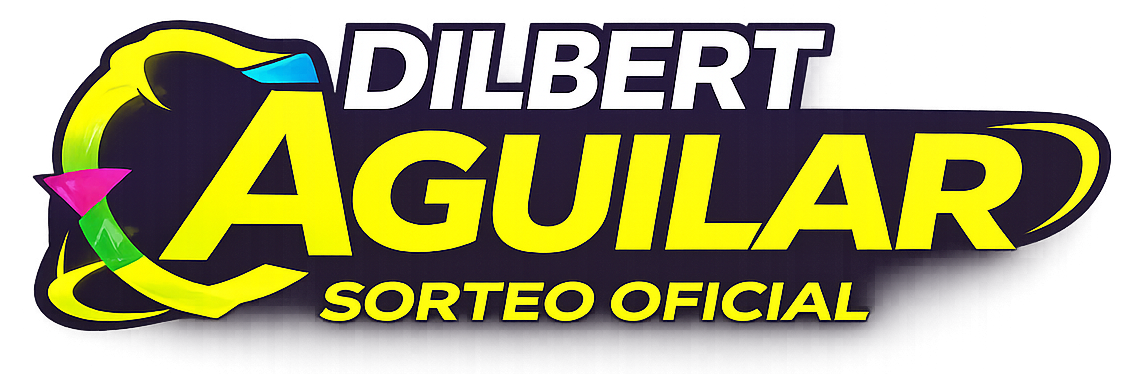 dilbertaguilar.com